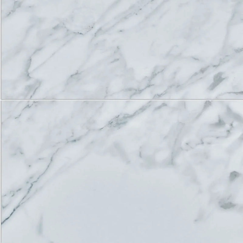 Decorwall Elegance Ultimo Tile Perth