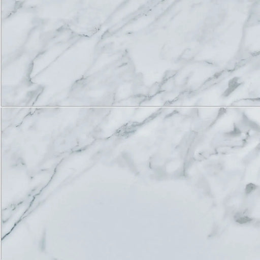 Decorwall Elegance Ultimo Tile Perth