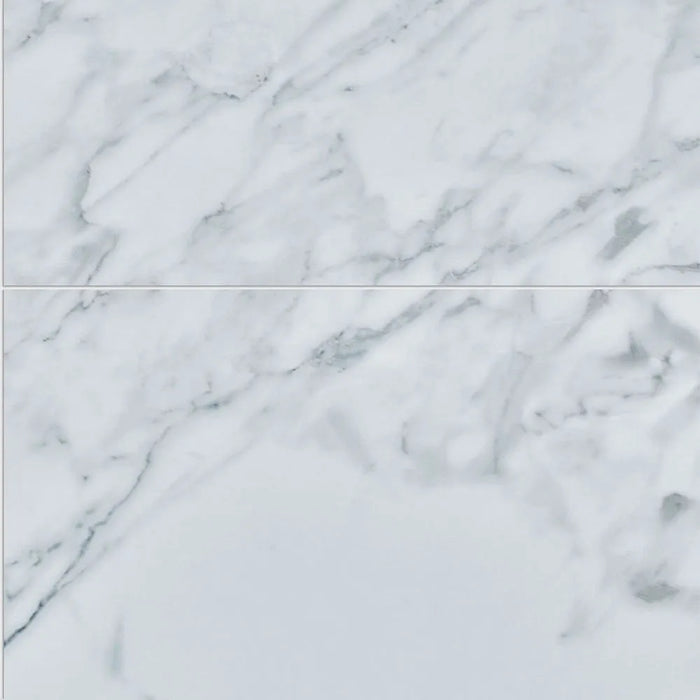 Decorwall Elegance Ultimo Tile Perth