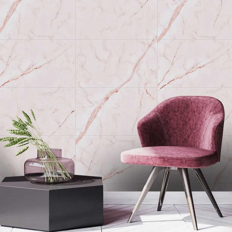 Decorwall Elegance Ultimo Tile Lisburn