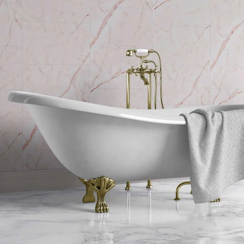 Decorwall Elegance Ultimo Tile Lisburn