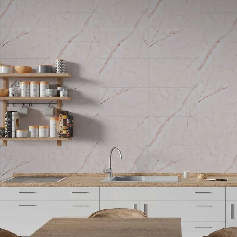 Decorwall Elegance Ultimo Tile Lisburn