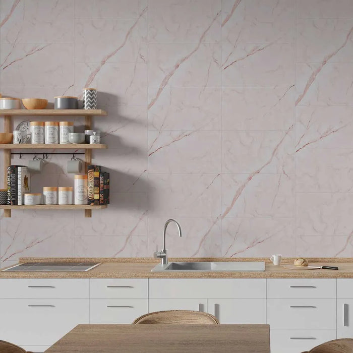 Decorwall Elegance Ultimo Tile Lisburn