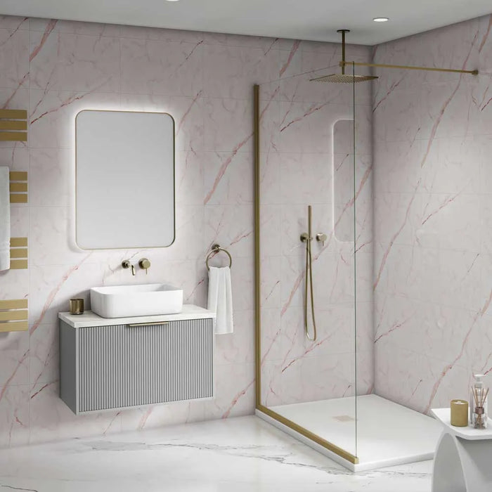 Decorwall Elegance Ultimo Tile Lisburn