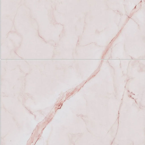 Decorwall Elegance Ultimo Tile Lisburn