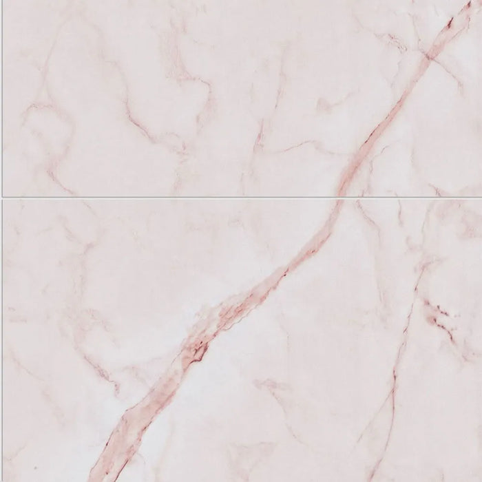 Decorwall Elegance Ultimo Tile Lisburn