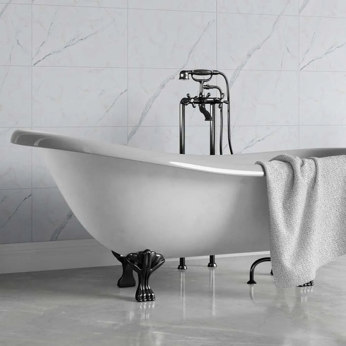 Decorwall Elegance Ultimo Tile Surrey