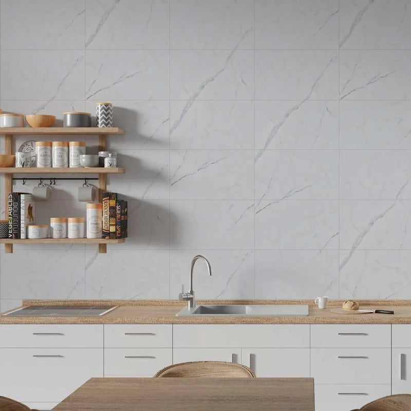 Decorwall Elegance Ultimo Tile Surrey