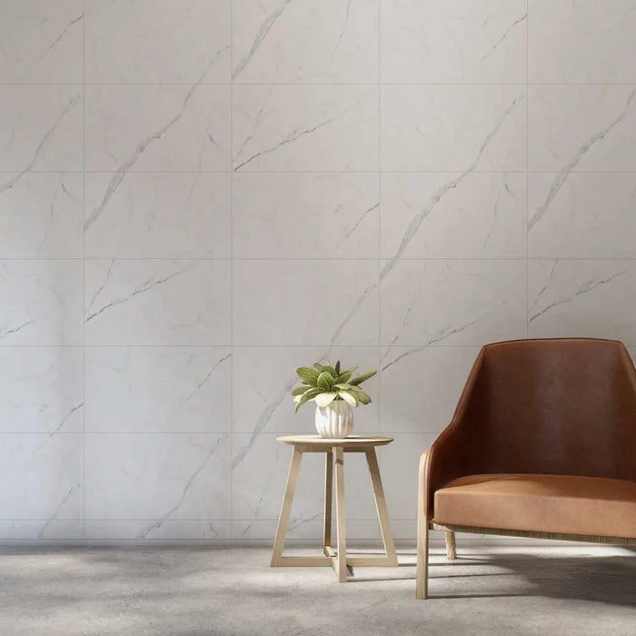 Decorwall Elegance Ultimo Tile Surrey