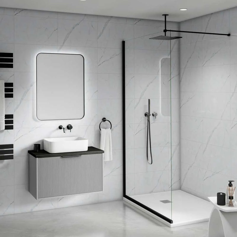 Decorwall Elegance Ultimo Tile Surrey