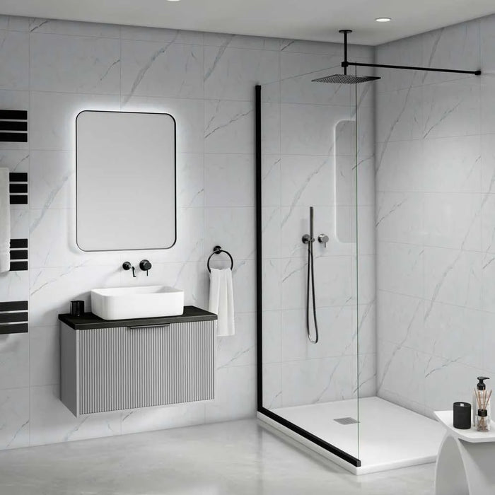 Decorwall Elegance Ultimo Tile Surrey