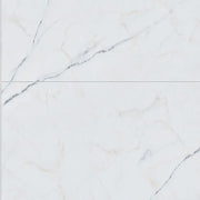 Decorwall Elegance Ultimo Tile Surrey