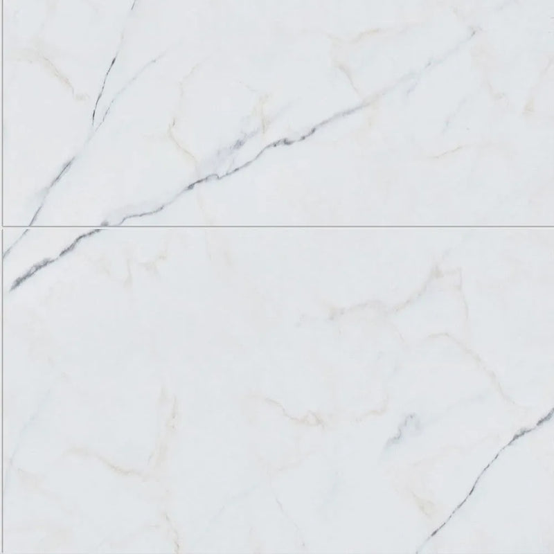 Decorwall Elegance Ultimo Tile Surrey