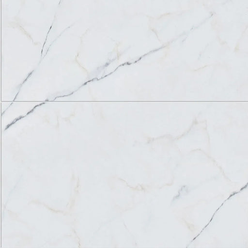 Decorwall Elegance Ultimo Tile Surrey