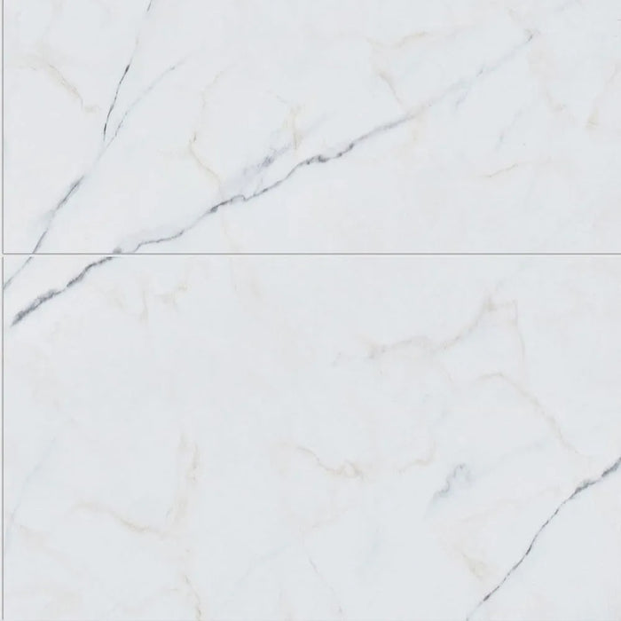 Decorwall Elegance Ultimo Tile Surrey