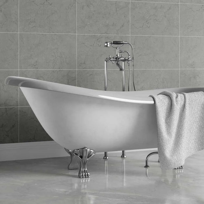 Decorwall Elegance Ultimo Tile Exeter