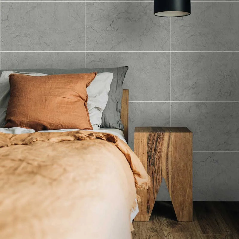 Decorwall Elegance Ultimo Tile Exeter