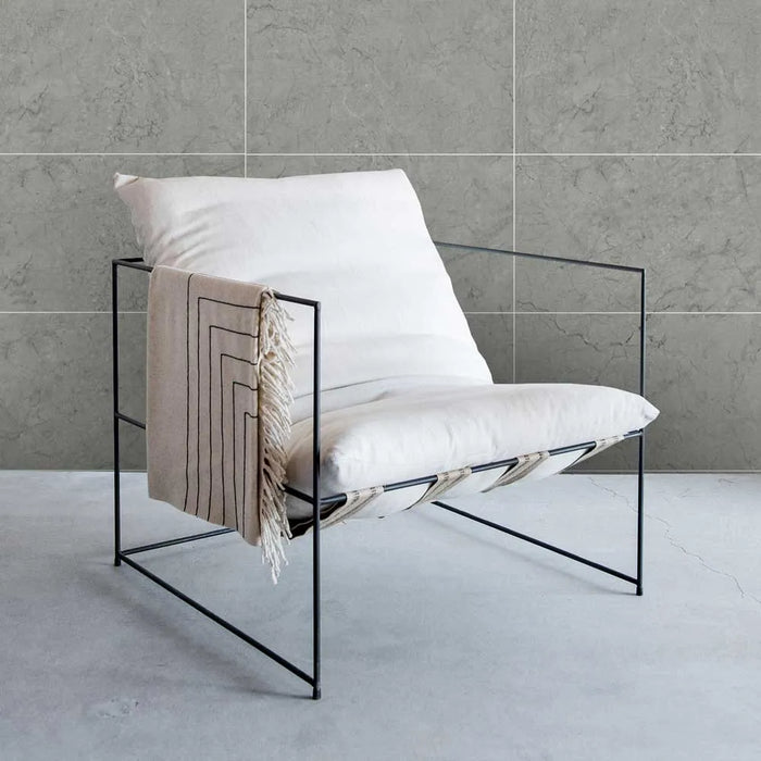 Decorwall Elegance Ultimo Tile Exeter