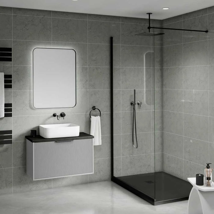 Decorwall Elegance Ultimo Tile Exeter