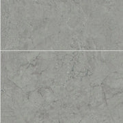 Decorwall Elegance Ultimo Tile Exeter
