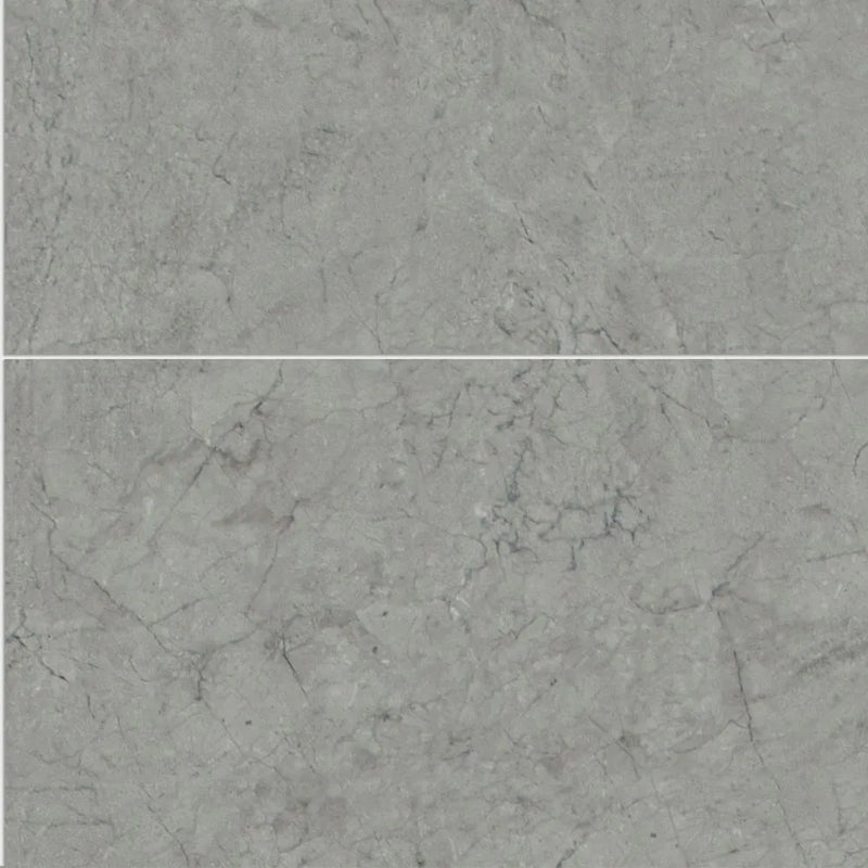Decorwall Elegance Ultimo Tile Exeter