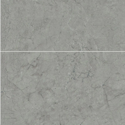 Decorwall Elegance Ultimo Tile Exeter