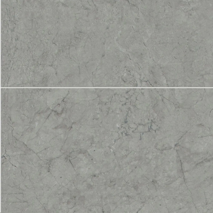 Decorwall Elegance Ultimo Tile Exeter