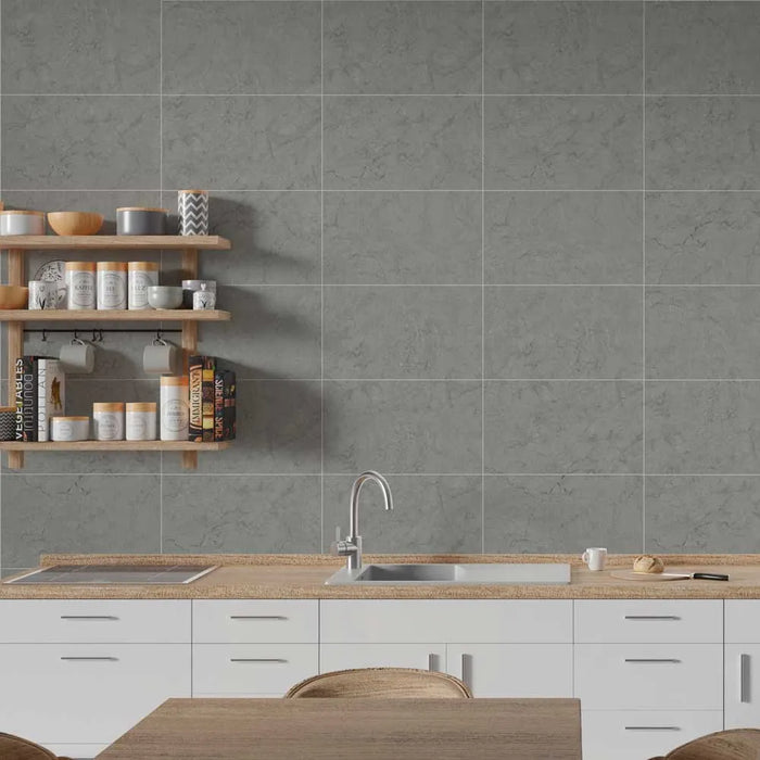 Decorwall Elegance Ultimo Tile Exeter
