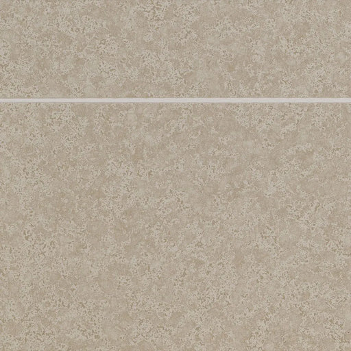 Decorwall Elegance Contempo Tile Lucca