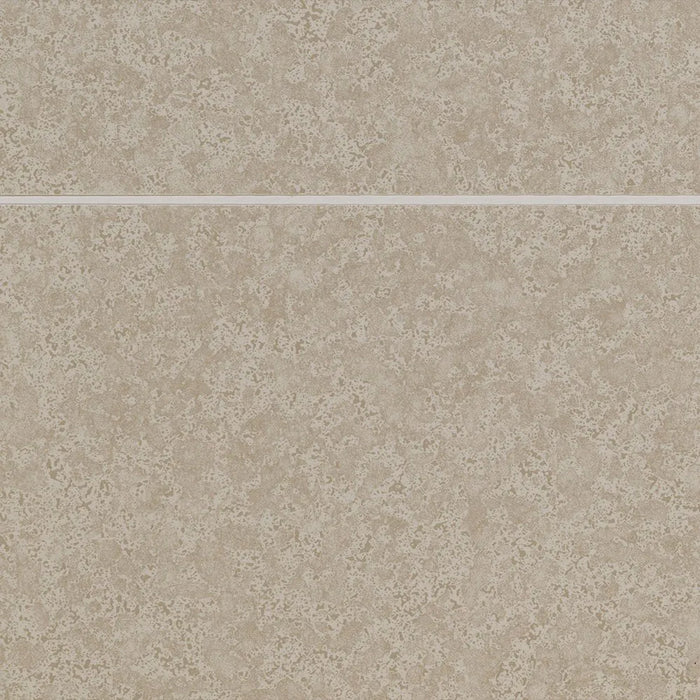 Decorwall Elegance Contempo Tile Lucca