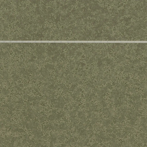 Decorwall Elegance Contempo Tile Lecco