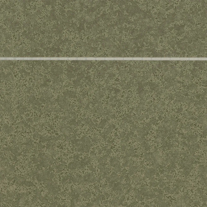 Decorwall Elegance Contempo Tile Lecco