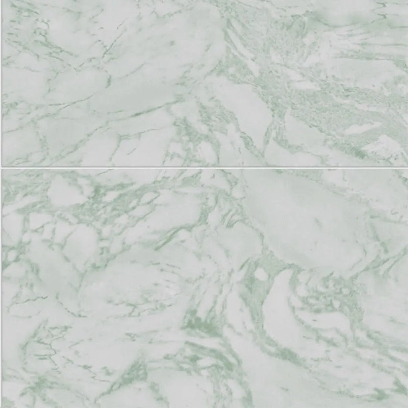 Decorwall Elegance Contempo Tile Peppermint