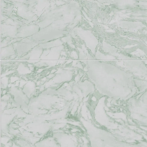Decorwall Elegance Contempo Tile Peppermint