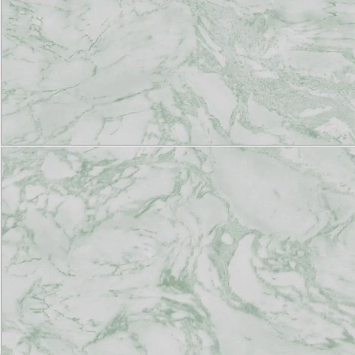 Decorwall Elegance Contempo Tile Peppermint