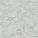 Decorwall Elegance Contempo Tile Peppermint