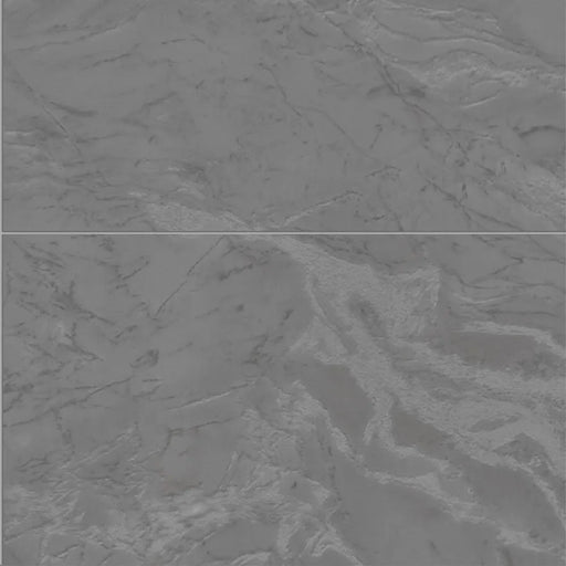 Decorwall Elegance Contempo Tile Earl