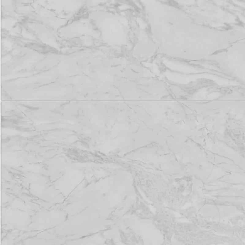 Decorwall Elegance Contempo Tile Ice