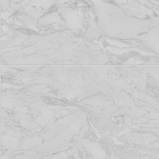 Decorwall Elegance Contempo Tile Ice