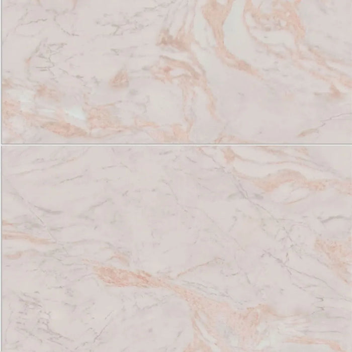 Decorwall Elegance Contempo Tile Chai