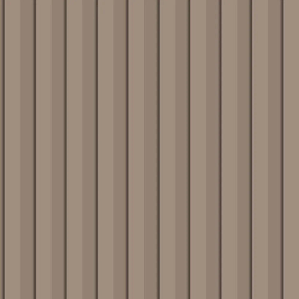 Decorwall Vari-Slat – Cashmere- 2600mm x 220mm x 9mm — Trade Superstore ...