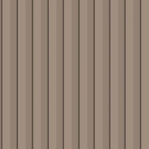 Decorwall Vari-Slat – Cashmere- 2600mm x 220mm x 9mm