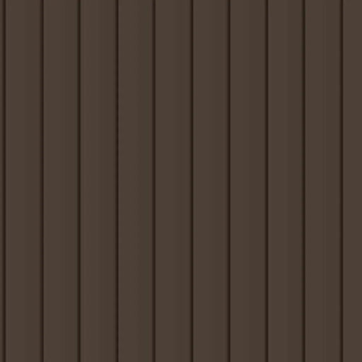 Decorwall Vari-Slat – Taupe – 2600mm x 220mm x 9mm