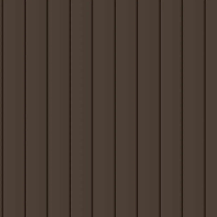 Decorwall Vari-Slat – Taupe – 2600mm x 220mm x 9mm