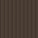 Decorwall Vari-Slat – Taupe – 2600mm x 220mm x 9mm