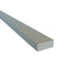 Vari Slat / Vari Wave Universal Trim Grey 38mm x 16mm 2600mm