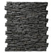 Alpes Slate Grey Panel Stone