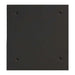 Concrete Anthracite Cement Panel Stone