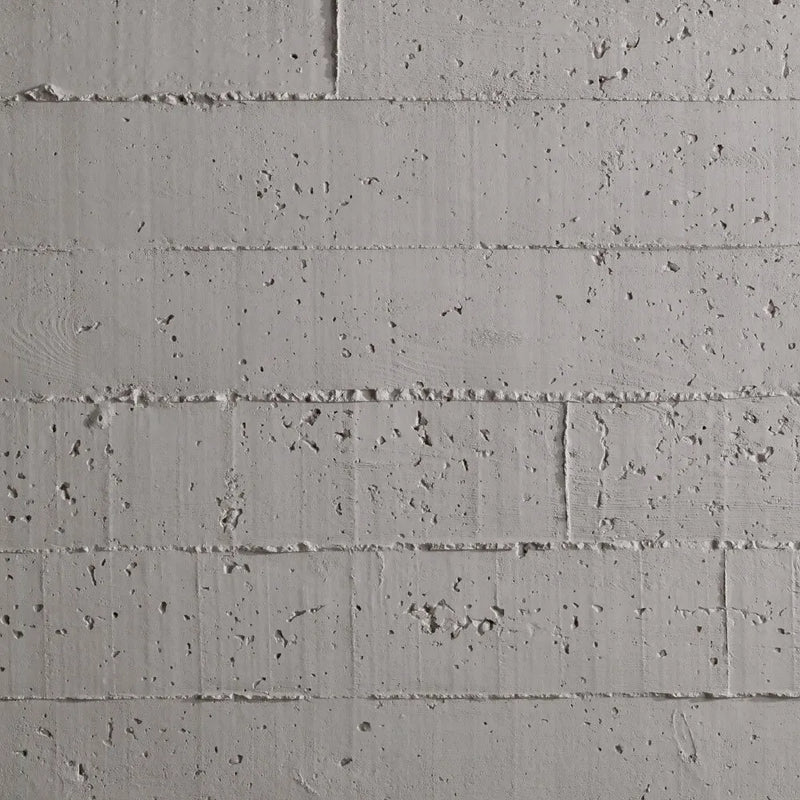 Concrete Cement Panel Stone