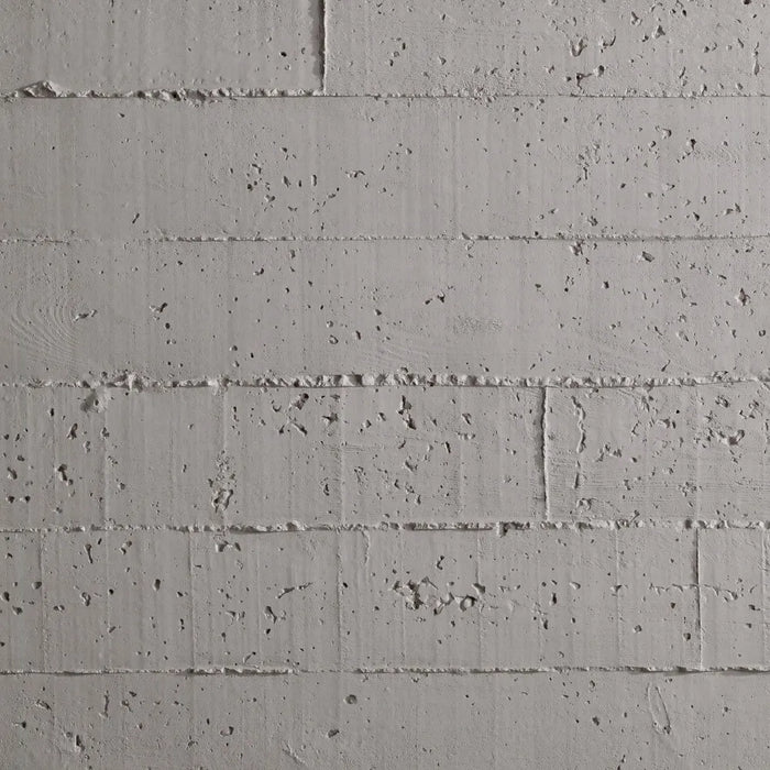 Concrete Cement Panel Stone